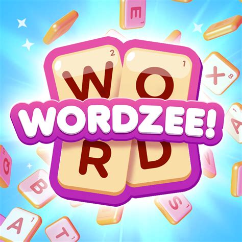 wordzee|wordz jeu gratuit.